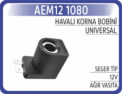 AEM 11 1080 Japon Sıgorta Erkek Yan 20A 111080 15079000 20034699B 33143 51015106010 813997200 NA5121 P7785301
