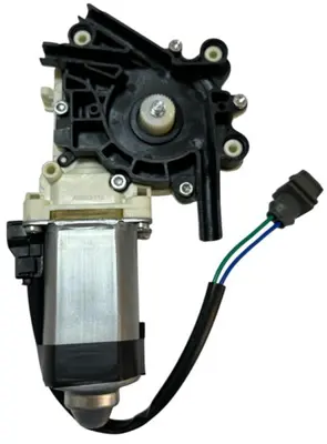AEM 25 1101 Japon Sıgorta Dısı Mıkro 30A 251101 301179 46521911 6845 753835 8LA366005171 FA25398 FS25398