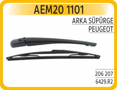 AEM 25 1101 Japon Sıgorta Dısı Mıkro 30A 251101 301179 46521911 6845 753835 8LA366005171 FA25398 FS25398