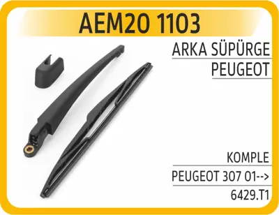 AEM 12 1103 Japon Sıgorta Dısı Mıkro 50A 1046900A 11024393 158035 182035 204160 2060001 24100ME 463382 78252 8855505SX 91001896400 A0008204908 BZT1400011 IMX0010008204908 MERWR006 W1196