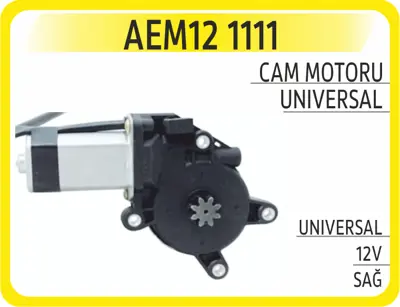 AEM 13 1111 Tas Sıgorta 16A 10300034P 390362 56792 6429EP 68035 BMC19365 PWA054 T468035 TRAR2C6 V424180