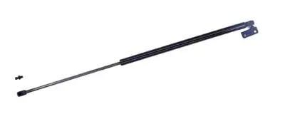 TUFF SUPPORT 610112 Tuffsupport Yeni Kayit 17804A130