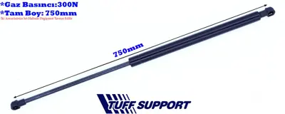 TUFF SUPPORT 610215 Tuffsupport Yeni Kayit 30819865 120184 819865 V950193 GS28883 127360 90082800 QTS128883 871027102 55922718