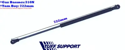 TUFF SUPPORT 610265 Tuffsupport Yeni Kayit 8D0823359 1401610070 V102071 8004209 28350 2002653 13090391 127285 8D0823359B 100041110
