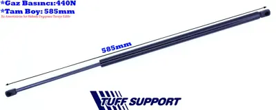 TUFF SUPPORT 611359 Tuffsupport Yeni Kayit 88270738901 1Z5827550B JB575450 31656 8500136 1Z5827550C GH0445844 106867 1Z5827550F V101942