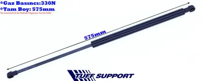 TUFF SUPPORT 611491 Tuffsupport Yeni Kayit 1M0823359A 17467 2110220 AG40046 V101933 871029111 BGS10813 GS0338 27705 890310