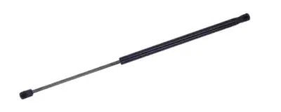 TUFF SUPPORT 611994 Tuffsupport Yeni Kayit 8185713 3T5827550 1493 3228185713 458013 31659 ML5665 71419591 358185713 63458013