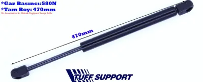 TUFF SUPPORT 612938 Tuffsupport Yeni Kayit 8200583852 PGS027099 19916 AG40324 39264 1540 82005583852 60099595 GS0693 27099