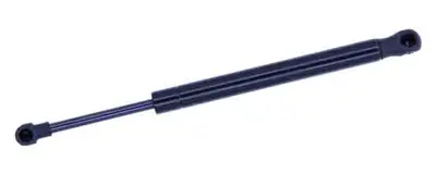 TUFF SUPPORT 613916 Bagaj Amortisoru 05-11 Jetta.Iii Gazli 1K5827550C 871029274 30937501 37501 828124 1047UP 138654 ML5751 A904002 1409100073