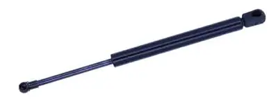 TUFF SUPPORT 614213 Bagaj Amortisoru 92-03 Vento Gazli 1H5827550 466026 8195027 ML5226 1H5827550A 1H5827550B 813MK 20898 827285001 AG17271