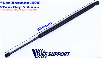 TUFF SUPPORT 611782 Tuffsupport Yeni Kayit 8V4827552 V104710 10100518 101785 116371 282042 79361 30101785 AEAU058 121815