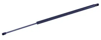TUFF SUPPORT 612055 Bagaj Amortisoru 04> Ai.A3 8P4827552B GS0815 23713 1409100027 ZS09070 ML5749 430719081500 31663 8P4827552C 8104229