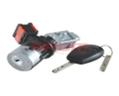 BROM RN18010 Kontak Termigi Anahtarli Clio IIi 04> Kango IIi 08> Master IIi 10> 7701208408 487002147R 487004184R 41235 8200214168 FT82346 S6460020 806010030R FT82402 EKSRE002