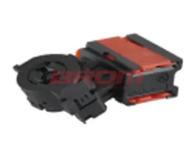 BROM RN18023 Kontak Svici Clio IIi-Kng II-Iii Y.M 2007- 7701208784