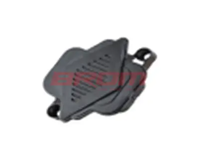 BROM RN18057 Bagaj Acma Dugmesi Megane Iv-Talisman 906064354R