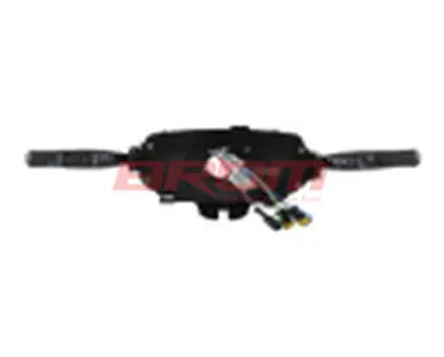 BROM RN19016 Direksiyon Sargisi Air Bag Zemberegi Megane II 04> 8200216465 251641 8200216450 8200216462 8200283342 96SKV563 8200216444 251640 8200480339 EASRE001
