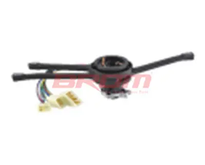 BROM FI18001 Sinyal Ünitesi 3 Devre M131 Slx 89-> 7751876