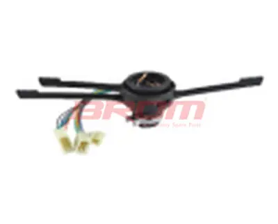 BROM FI18002 Sinyal Silecek Kolu 3 Devre M131 1600 Em 85006852