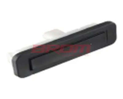 BROM FI18071 Bagaj Açma Düğmesi Egea Jeep Renegade 52052778