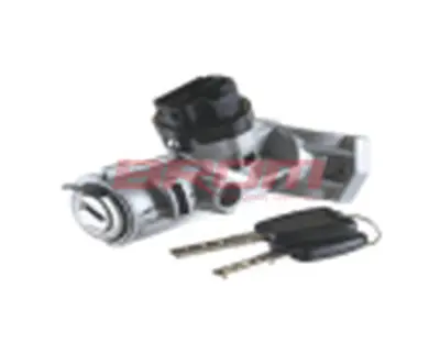 BROM FI18075 Kontak Gövdesi Anahtarli Ducato II Boxer II 2001> 1348421080 4162HN 1392214080 H28015 28015 482460014 61041002 660115 1371430080 1070004