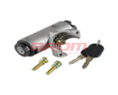 BROM FI18076 Kontak Gövdesi Fiat Uno 28214 21836 46430504 H28214 64421445010 60214 80214 660056 482460087 Q214AX