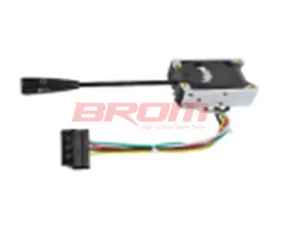 BROM RN19004 Far Korna Kolu R12 7701348655 7701348654