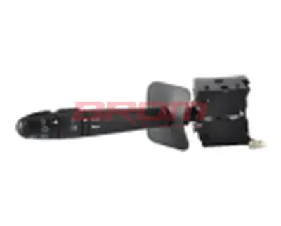 BROM RN19014 Far Korna Kolu Kangoo Megane I 97-00 7701044278 V468000031 60933518 50573030OE 61079030LGK 461800013 430019 WG2034621 CLS71030 FT82127