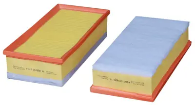GOLD FILTER GHP-6479-X4S Hava Filtresi GHP6479X4S Jumpy-ıı (2007 >) C8 (2006 >) 2.0 Hdı 1444WN 1444QX 3033000 ADT322120 LX2022 S0333A 1500026 153071760227 CA10327 F026400058