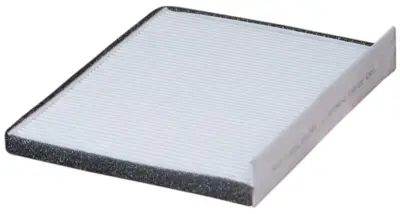 GOLD FILTER GKC-9149 Polen Filtresi GKC9149 Accent-ııı (2006-) 971332H000 986AF4159 971331E100 HC8217 986AF4169 971332H001AT 971332H001 J1340512BF 715592 HF6070