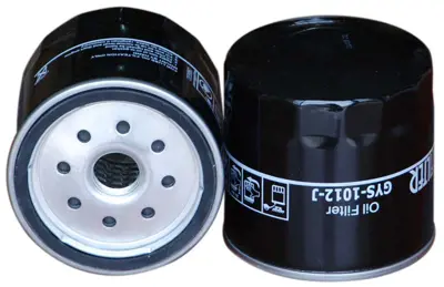 GOLD FILTER GYS-1012-J Yağ Filtresi GYS1012J Transit Connect (2002 >) 1.8 Tdcı 92032OFPCSMS 1560087307 150180052600 MC031805 156017800171 300511546 4M5Q6714BA ME013661 LS785A 25011441
