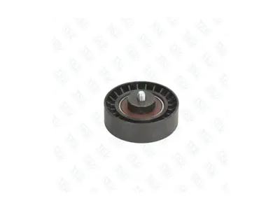 AKD OP138124 1854429 Alternator Gergi Rulmanı Senator B 1854429 4237038 71854429 90324097