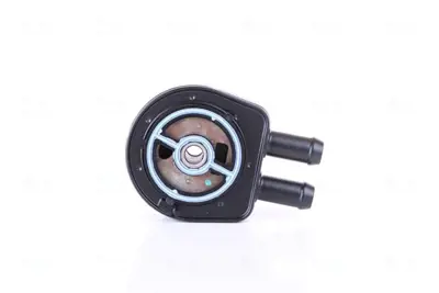 NISSENS 91203 Yag Sogutucu Ford Mondeo 2001 1.8 1127104 32111127104 515000422 3003211100 K9362OE 200005 D9127C L11001 JBE460 101741