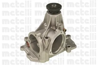 METELLI 24-0578 Devırdaım Mercedes M119 W124 W140 A1192000901 A1192000401 QCP3103 1192000901 506444 A1192001501 WP2228 1192000401 VKPC88820 W67023