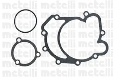 METELLI 24-0578 Devırdaım Mercedes M119 W124 W140 A1192000901 A1192000401 QCP3103 1192000901 506444 A1192001501 WP2228 1192000401 VKPC88820 W67023