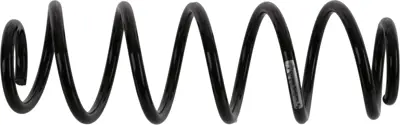 SACHS 994955 Arka Helezon Seat QCS9178 5Q0511121EA 994955 14950318 36301751 4282935 875029464 924282935 6163535 122563535