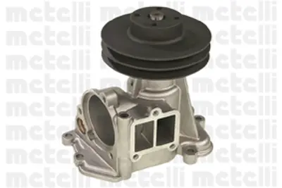 METELLI 24-0567 Devırdaım Mercedes M117 W126 R107 FWP1235 A1172001001 1172002901 YHME125 A1172001601 130261100 VKPC88818 PA466P VKPC88812 A1172002901