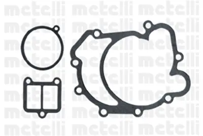METELLI 24-0567 Devırdaım Mercedes M117 W126 R107 FWP1235 A1172001001 1172002901 YHME125 A1172001601 130261100 VKPC88818 PA466P VKPC88812 A1172002901