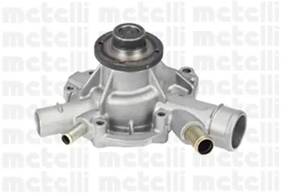 METELLI 24-0910 Devırdaım Mercedes M111 / W203 Sport Coupe  A1112004301 1112004301 QCP3526 W67039 538021910 FWP1982 VKPC88856 PA1226 WAP841200 PA12484