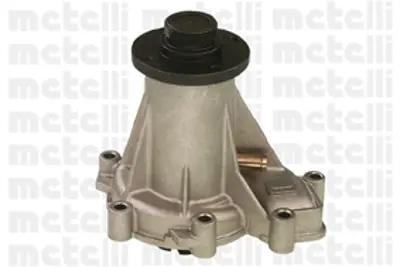 METELLI 24-0583 Devırdaım Mercedes OM604 / W202-W210  312058 A6012001120 350981723000 AQ1382 CP208000P LAWP1033 WP6146 130267800 6012001120 8MP376802504
