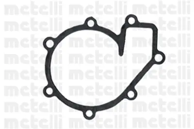METELLI 24-0583 Devırdaım Mercedes OM604 / W202-W210  312058 A6012001120 350981723000 AQ1382 CP208000P LAWP1033 WP6146 130267800 6012001120 8MP376802504