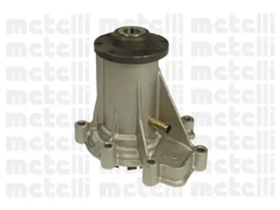 METELLI 24-0706 Devırdaım Mercedes OM605 OM606 / W124 W210 W140 WP1885 10150066 A6052000820 352316170678 856165 6052000320 506671 376802041 VKPC88842 MSW031