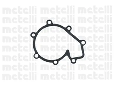 METELLI 24-0706 Devırdaım Mercedes OM605 OM606 / W124 W210 W140 WP1885 10150066 A6052000820 352316170678 856165 6052000320 506671 376802041 VKPC88842 MSW031