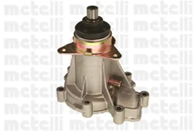 METELLI 24-0446 Devırdaım Mercedes OM601 / W124-W201  A6012000920 A6012000220 350981504000 6012000220 506078 6012000920 VKPC88608 980031 WAP812900 QCP2450