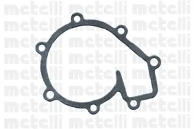 METELLI 24-0446 Devırdaım Mercedes OM601 / W124-W201  A6012000920 A6012000220 350981504000 6012000220 506078 6012000920 VKPC88608 980031 WAP812900 QCP2450
