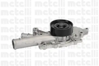 METELLI 24-0955 Devırdaım Pompası Mercedes OM613 / S-serısı W220 V220 S 320 Cdı A6132000601 PA1476 PA40053 PA12672 QCP3700 AQ2327 330968 PA10089 VKPC88858 WP0338