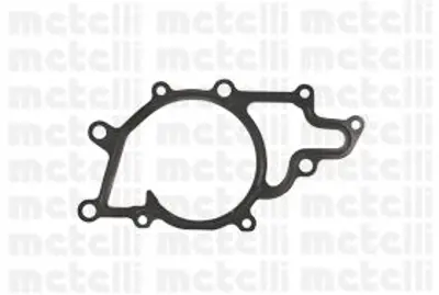 METELLI 24-0955 Devırdaım Pompası Mercedes OM613 / S-serısı W220 V220 S 320 Cdı A6132000601 PA1476 PA40053 PA12672 QCP3700 AQ2327 330968 PA10089 VKPC88858 WP0338