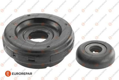 PSA 1638386080 Erp - SUSP. Dıkme Rulman Kıtı Am 380427 1180S0161 T404128 12263806 V102007 V101003 510214S EMA4945 SMJ0144 K353225