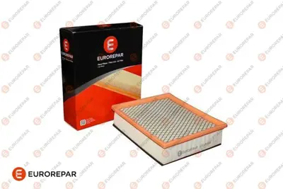 PSA 1680349580 Erp - Hava Fıltresı Am BSG30135030 WA9417 1418712 PAL22142 LX1605 CU32801A01 24137LFPCSMS MMF015281 347004 1613722880