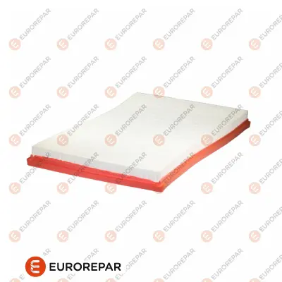 PSA 1667447280 Erp - Hava Fıltresı Am WA9826 BFA2448 FRA01836 A26410 S3A67A 409120 PA7306 SA5393 8A0647 154072377482