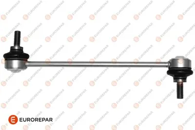 PSA 1634908980 Erp - Rot Ucu Am 1634908980 V259682 6LB352 CSL03051 SS1568 QLS3304S C7160LR 51600HPS F0578FO 3229S0157